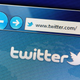 Illustration for article titled Twitter Stole From Me and They Can Steal From You, Too